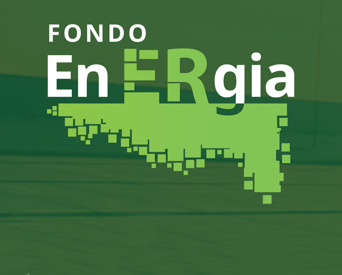 FONDO ENERGIA_immagine news