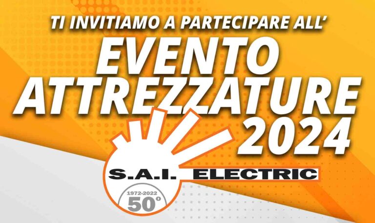 EVENTO ATTREZZATURE 2024_SITO